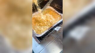 [759 of 2462 Vids] Edwinacarlaisaac (Edwina) OnlyFans Leaks Nude Ebony