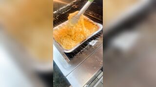 [759 of 2462 Vids] Edwinacarlaisaac (Edwina) OnlyFans Leaks Nude Ebony