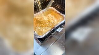 [759 of 2462 Vids] Edwinacarlaisaac (Edwina) OnlyFans Leaks Nude Ebony