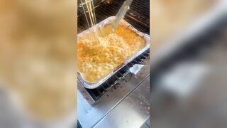 [759 of 2462 Vids] Edwinacarlaisaac (Edwina) OnlyFans Leaks Nude Ebony