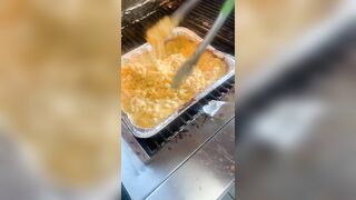 [759 of 2462 Vids] Edwinacarlaisaac (Edwina) OnlyFans Leaks Nude Ebony