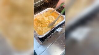 [759 of 2462 Vids] Edwinacarlaisaac (Edwina) OnlyFans Leaks Nude Ebony