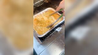 [759 of 2462 Vids] Edwinacarlaisaac (Edwina) OnlyFans Leaks Nude Ebony