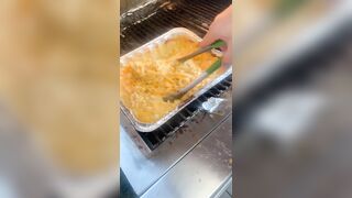 [759 of 2462 Vids] Edwinacarlaisaac (Edwina) OnlyFans Leaks Nude Ebony