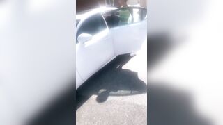 [760 of 2462 Vids] Edwinacarlaisaac (Edwina) OnlyFans Leaks Nude Ebony