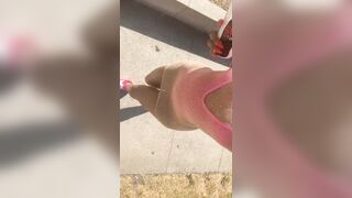 [761 of 2462 Vids] Edwinacarlaisaac (Edwina) OnlyFans Leaks Nude Ebony