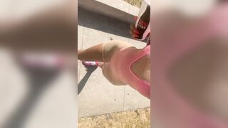 [761 of 2462 Vids] Edwinacarlaisaac (Edwina) OnlyFans Leaks Nude Ebony