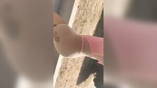 [761 of 2462 Vids] Edwinacarlaisaac (Edwina) OnlyFans Leaks Nude Ebony