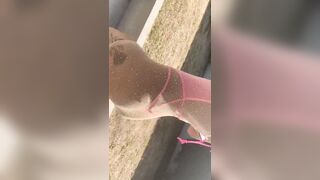 [761 of 2462 Vids] Edwinacarlaisaac (Edwina) OnlyFans Leaks Nude Ebony