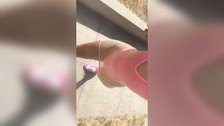 [761 of 2462 Vids] Edwinacarlaisaac (Edwina) OnlyFans Leaks Nude Ebony