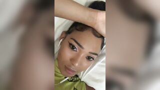 [763 of 2462 Vids] Edwinacarlaisaac (Edwina) OnlyFans Leaks Nude Ebony