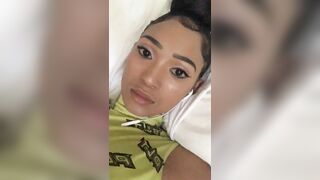 [763 of 2462 Vids] Edwinacarlaisaac (Edwina) OnlyFans Leaks Nude Ebony