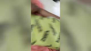 [763 of 2462 Vids] Edwinacarlaisaac (Edwina) OnlyFans Leaks Nude Ebony