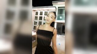 [766 of 2462 Vids] Edwinacarlaisaac (Edwina) OnlyFans Leaks Nude Ebony