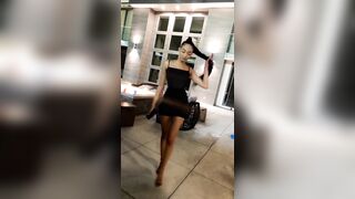 [766 of 2462 Vids] Edwinacarlaisaac (Edwina) OnlyFans Leaks Nude Ebony