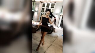 [766 of 2462 Vids] Edwinacarlaisaac (Edwina) OnlyFans Leaks Nude Ebony