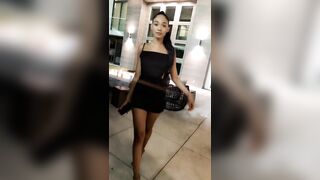 [766 of 2462 Vids] Edwinacarlaisaac (Edwina) OnlyFans Leaks Nude Ebony