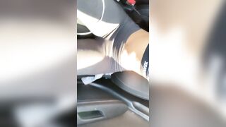 [768 of 2462 Vids] Edwinacarlaisaac (Edwina) OnlyFans Leaks Nude Ebony