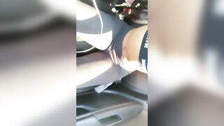 [768 of 2462 Vids] Edwinacarlaisaac (Edwina) OnlyFans Leaks Nude Ebony