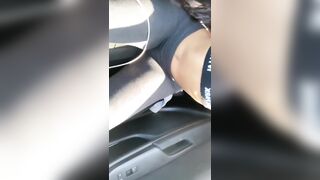 [768 of 2462 Vids] Edwinacarlaisaac (Edwina) OnlyFans Leaks Nude Ebony