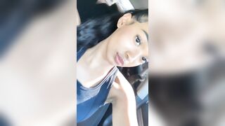 [768 of 2462 Vids] Edwinacarlaisaac (Edwina) OnlyFans Leaks Nude Ebony
