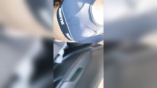 [768 of 2462 Vids] Edwinacarlaisaac (Edwina) OnlyFans Leaks Nude Ebony