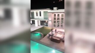 [769 of 2462 Vids] Edwinacarlaisaac (Edwina) OnlyFans Leaks Nude Ebony