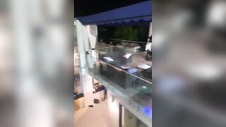 [769 of 2462 Vids] Edwinacarlaisaac (Edwina) OnlyFans Leaks Nude Ebony