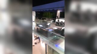 [769 of 2462 Vids] Edwinacarlaisaac (Edwina) OnlyFans Leaks Nude Ebony