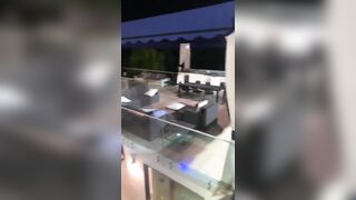 [769 of 2462 Vids] Edwinacarlaisaac (Edwina) OnlyFans Leaks Nude Ebony