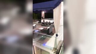 [769 of 2462 Vids] Edwinacarlaisaac (Edwina) OnlyFans Leaks Nude Ebony