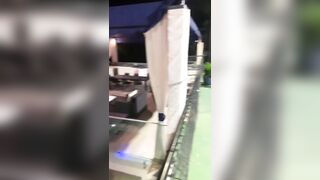 [769 of 2462 Vids] Edwinacarlaisaac (Edwina) OnlyFans Leaks Nude Ebony