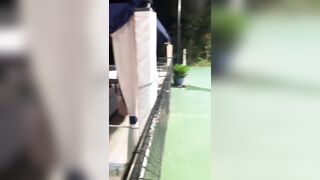 [769 of 2462 Vids] Edwinacarlaisaac (Edwina) OnlyFans Leaks Nude Ebony