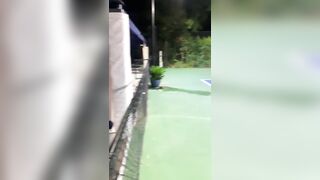 [769 of 2462 Vids] Edwinacarlaisaac (Edwina) OnlyFans Leaks Nude Ebony