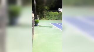 [769 of 2462 Vids] Edwinacarlaisaac (Edwina) OnlyFans Leaks Nude Ebony