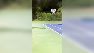 [769 of 2462 Vids] Edwinacarlaisaac (Edwina) OnlyFans Leaks Nude Ebony