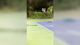 [769 of 2462 Vids] Edwinacarlaisaac (Edwina) OnlyFans Leaks Nude Ebony