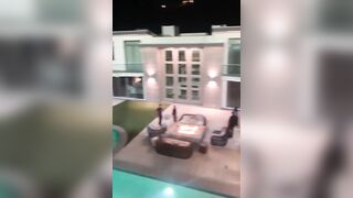 [769 of 2462 Vids] Edwinacarlaisaac (Edwina) OnlyFans Leaks Nude Ebony