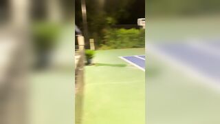 [769 of 2462 Vids] Edwinacarlaisaac (Edwina) OnlyFans Leaks Nude Ebony