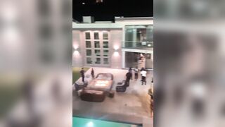 [769 of 2462 Vids] Edwinacarlaisaac (Edwina) OnlyFans Leaks Nude Ebony