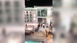 [769 of 2462 Vids] Edwinacarlaisaac (Edwina) OnlyFans Leaks Nude Ebony