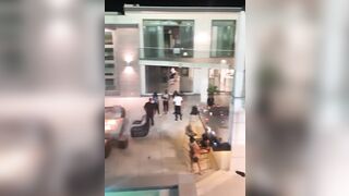 [769 of 2462 Vids] Edwinacarlaisaac (Edwina) OnlyFans Leaks Nude Ebony