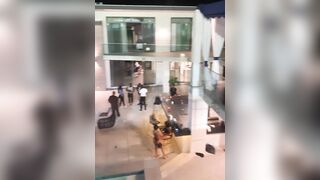 [769 of 2462 Vids] Edwinacarlaisaac (Edwina) OnlyFans Leaks Nude Ebony