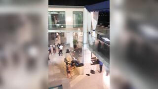 [769 of 2462 Vids] Edwinacarlaisaac (Edwina) OnlyFans Leaks Nude Ebony