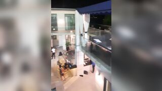 [769 of 2462 Vids] Edwinacarlaisaac (Edwina) OnlyFans Leaks Nude Ebony