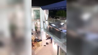 [769 of 2462 Vids] Edwinacarlaisaac (Edwina) OnlyFans Leaks Nude Ebony