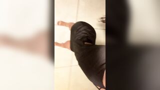 [770 of 2462 Vids] Edwinacarlaisaac (Edwina) OnlyFans Leaks Nude Ebony