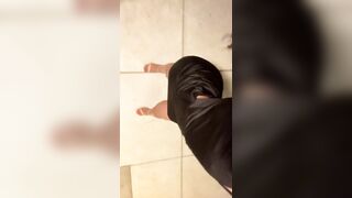 [770 of 2462 Vids] Edwinacarlaisaac (Edwina) OnlyFans Leaks Nude Ebony