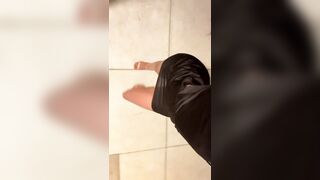 [770 of 2462 Vids] Edwinacarlaisaac (Edwina) OnlyFans Leaks Nude Ebony