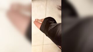 [770 of 2462 Vids] Edwinacarlaisaac (Edwina) OnlyFans Leaks Nude Ebony